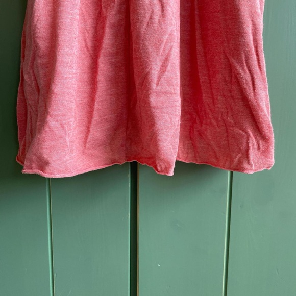 Free people hippie mini dress - Picture 6 of 10